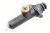 TEXTAR 50024300 Master Cylinder, clutch